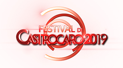  Hotel  Festival Castrocaro Voci  Nuove  2021
